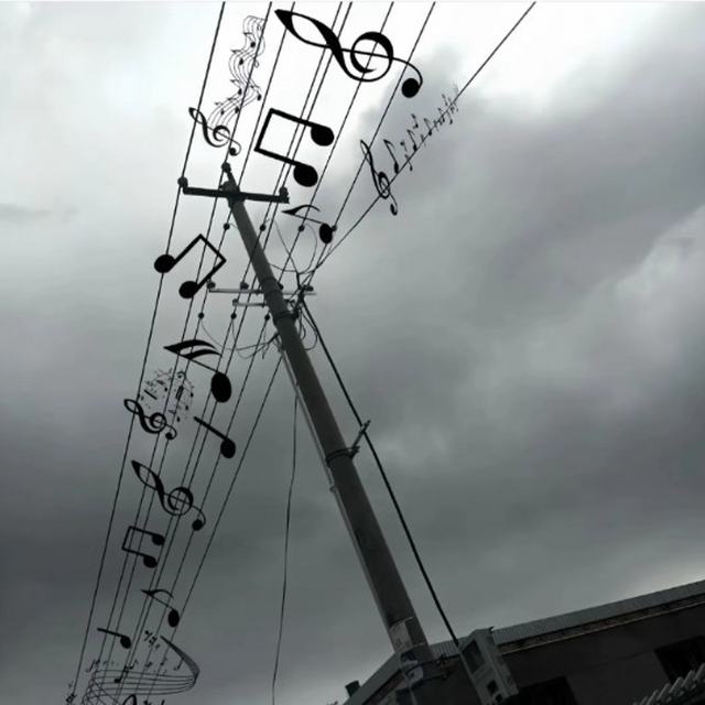 我的愿望是平静的过好每一天