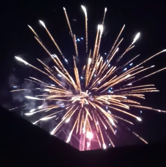 经典QQ信息铃声-短信提示音 (3)