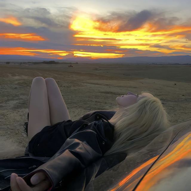 【关山酒dj】你说轻舟已过万重山 可我只觉得 曾经沧海难为水