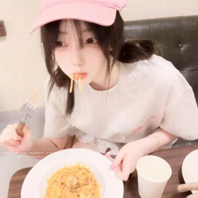 【执迷不悟DJ-0.9x】