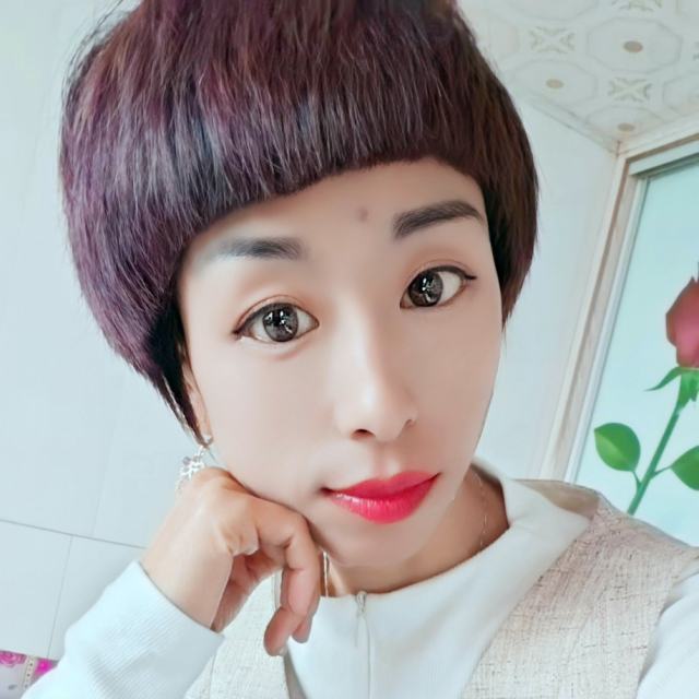 《苹果香》DJ版