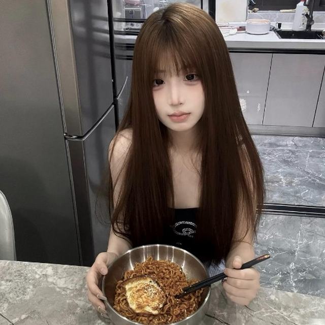 【热门旋律𝙑𝙤𝙡.𝟰】