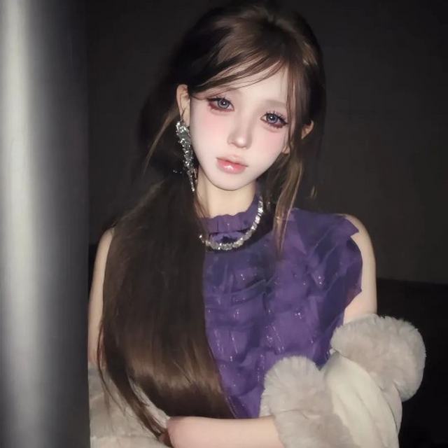 ⁢⁢⁠【口水旋律𝙑𝙤𝙡.𝟮𝟯𝟲】