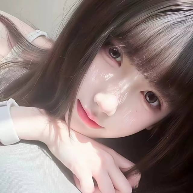 你身上什么味道 瞳孔的深浅 怀抱的温度 总有一天我会知道