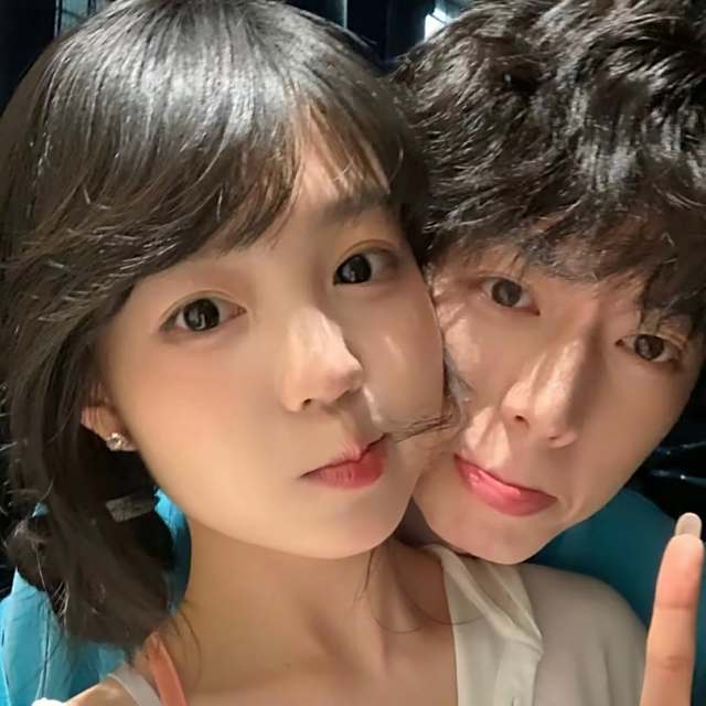 不用道歉学会和我撒娇就行