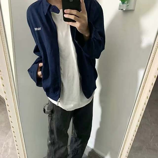 【恋爱吗弟弟 DJ】只要心态好坐牢也是巴厘岛.