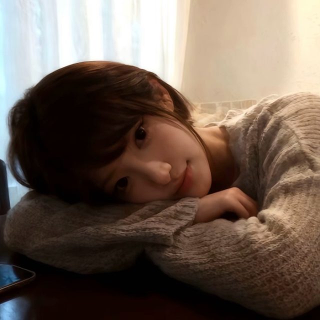 【Star Crossing Night】我还记得第一面见到你我心是怎样波动.