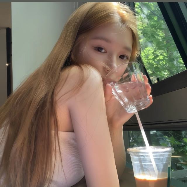 第34集｜有人嫌弃你你的裙摆太大 有人穿的帅只为和你搭