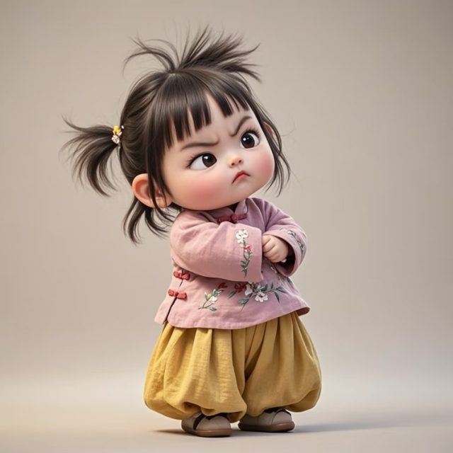 遗留在岁月的曾经