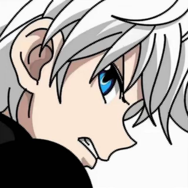 𝘿𝙅冰利.——【DJ 旋律】 《高品质·权威》 2025〈DJ冰利Remix〉