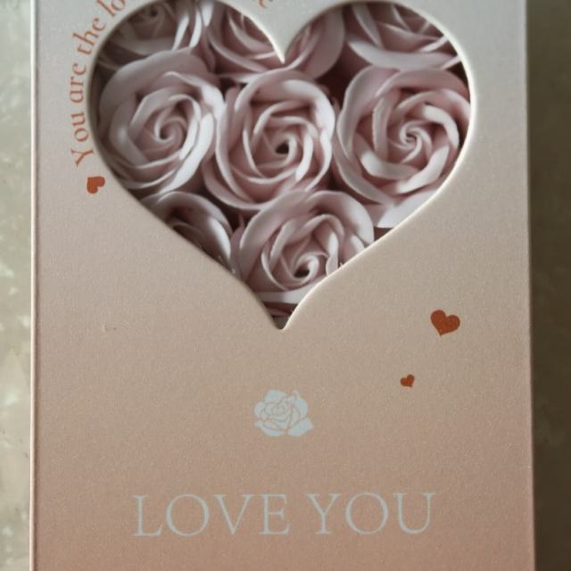 成年人的世界没童话