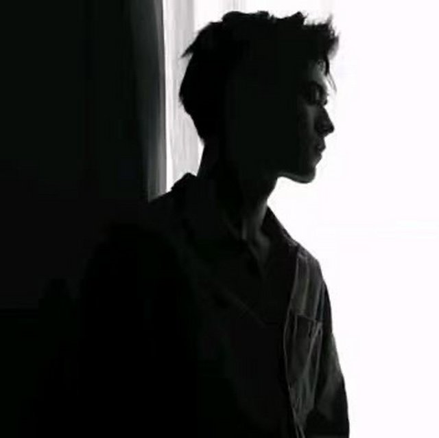 不能一直给我的，我宁可刚开始就不要