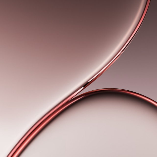 只要有你 -青墨(烟嗓版)(Remix)