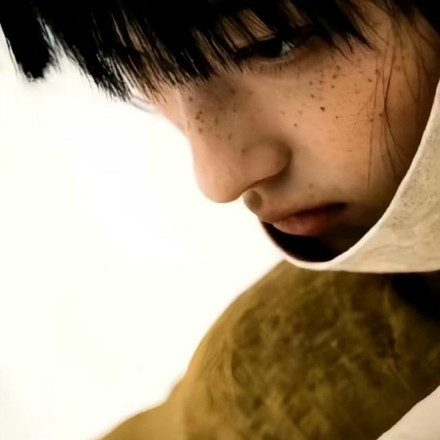 潮音幻先生.——【野核差距·二】《高品质𝘿𝙅》 2026〈DJ 阿幻Remix〉