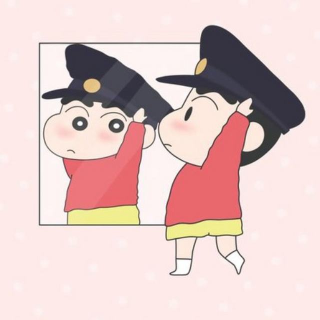 （慢嗨）耶耶耶