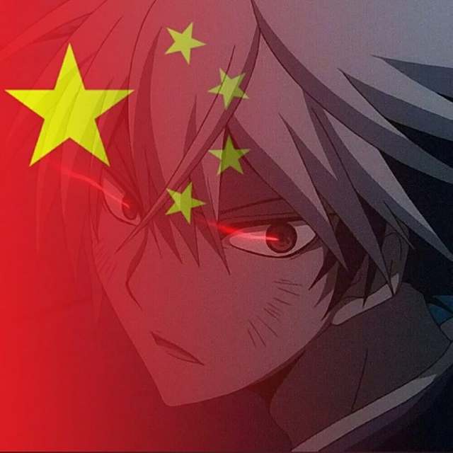 《六道》🐊自信即巅峰🐊开门即精华🐊成聋历险记6🐊