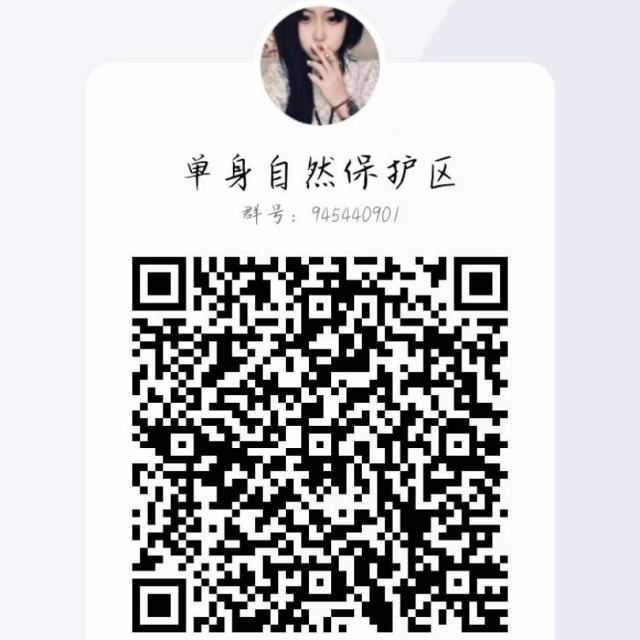 奶凶芮🎶——2022抖音热歌DJ首首好听《晚风心里吹+情意结+魔鬼邂逅》