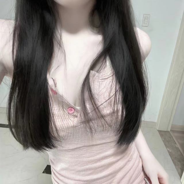 苏婷🎀.——【热门置顶】抖音越南鼓三秒上头Vina 串烧