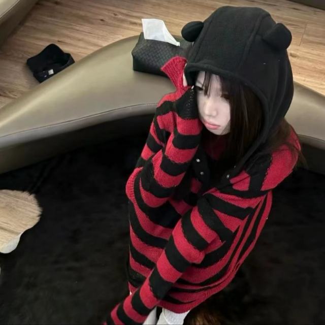 【世界美好与你环环相扣 𝘿𝙅】如果你很累 那及时和我分开没有错.