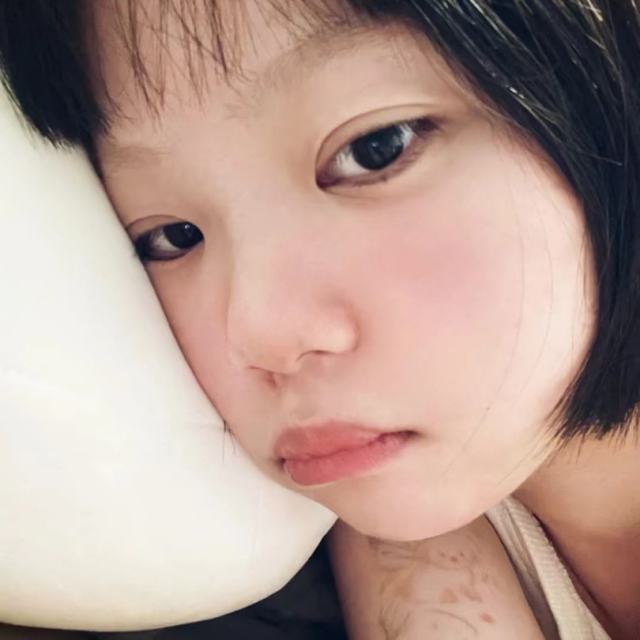 小鲨鱼🦈-【还是会想你DJ】还是会想你~