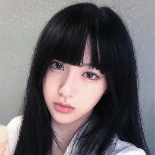 【九万字  DJ旋律】你本非良人 奈何我情深