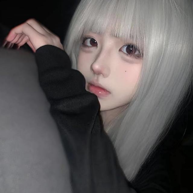 【盗将行DJ】风雪压我两三年 我心早已无怨言