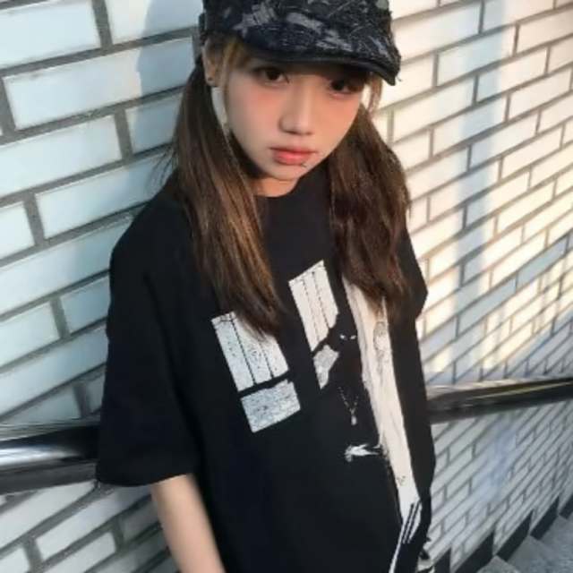 【爱的故事上集   𝘿𝙅   】我的刀锋退了色 但不影响我做恶.