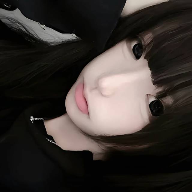 我爱了一个人 爱了又唉 唉了又唉