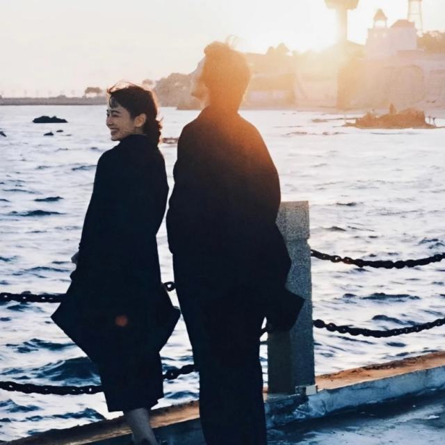 有一种遗憾叫我们（剪辑版）