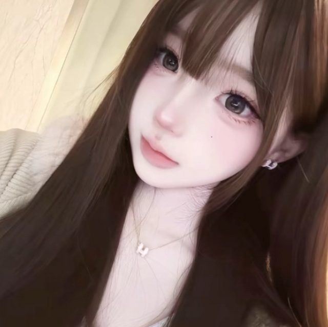【旋律𝘿𝙅       】你太容易认真了所以你不应该谈恋爱你应该坐在流水线上扭螺丝