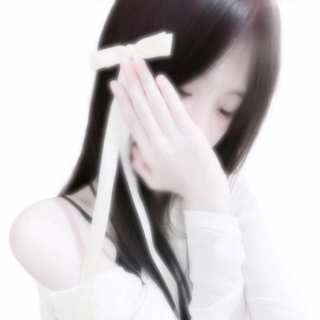 有个不断联还会有点小暧昧的人 比谈恋爱还爽.