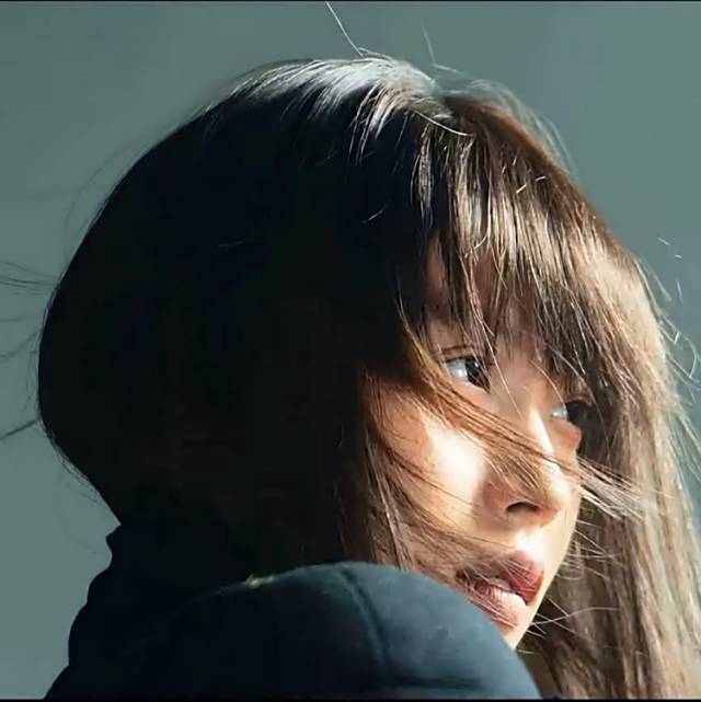 蜡笔小新短信提示音.