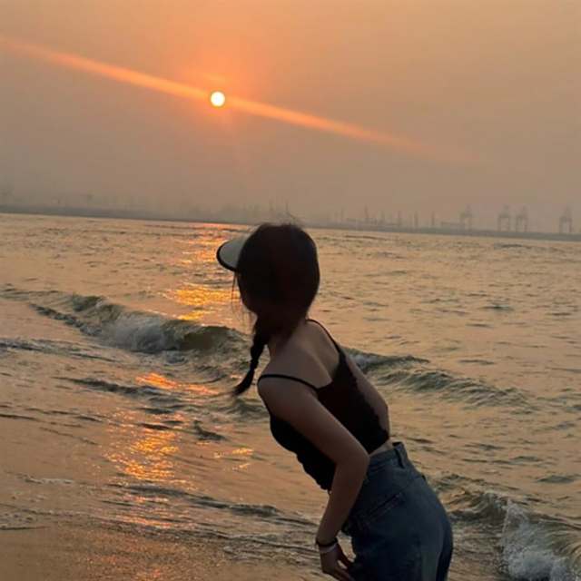 【旋҈律҈𝑫𝑱】你是我缺失的那一块