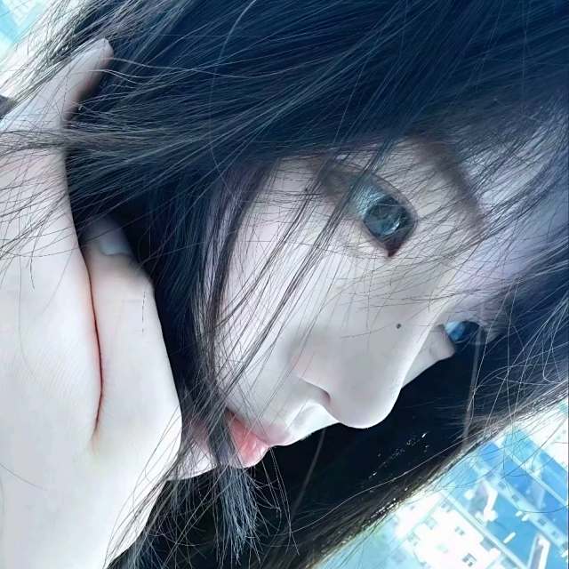 【 猪猪侠唱】林俊杰的《ALways Online》：我对你的爱一直在线。