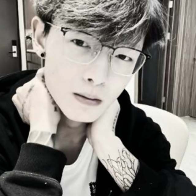 【青花瓷DJ 混音】撰写在滕王阁里怅然轻落笔 ，就当我为遇见你应下了轻语.