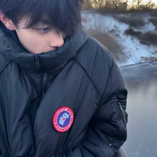 你没良心 转头就可以接受新的人 我不行 我连睡个好觉都难