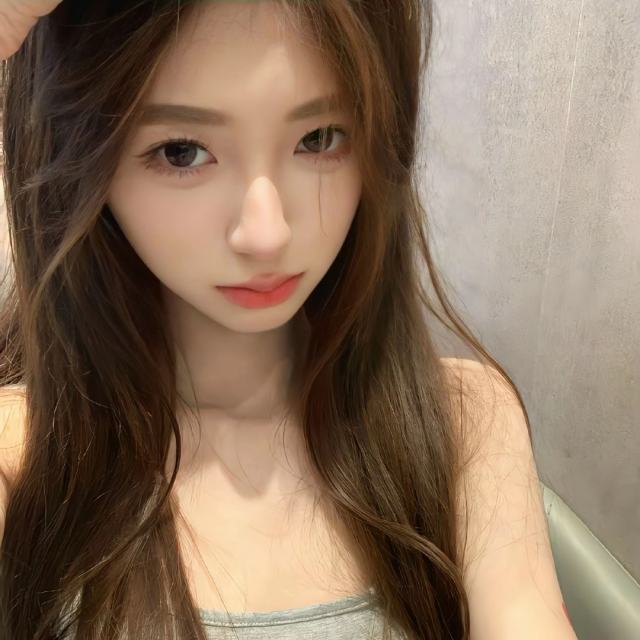 传奇-李健·林俊杰