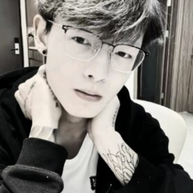 【爱如潮水➕一格格DJ混音】原来喜欢永远不是遥不可及的距离，是每时每刻想你为你跳动的心.