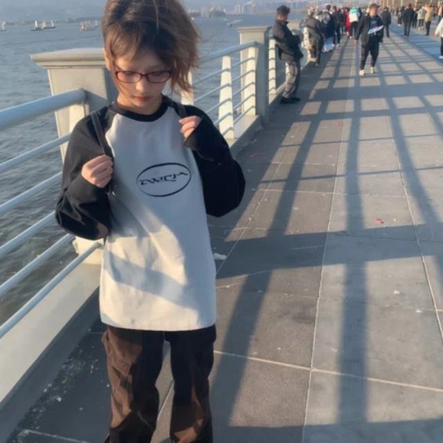 【第57次取消发送】念旧是我的问题 我好想你.