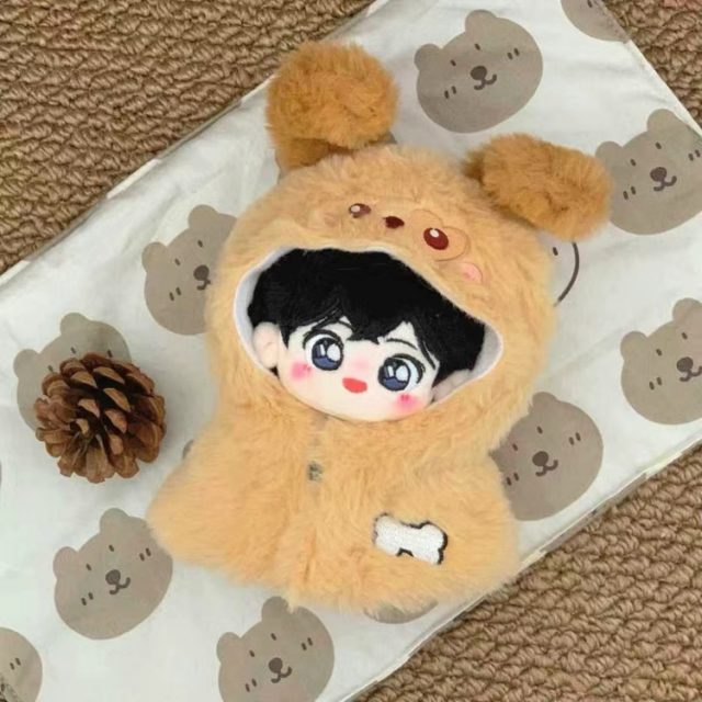 《树的花语（风轻轻说别追问太多）》莫叔