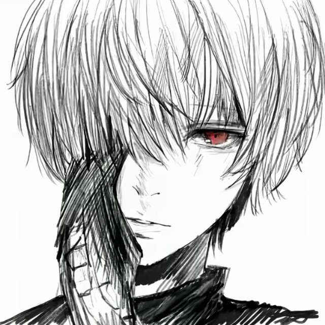 《猜不透》 你总是这样 遇到难回答的问题就不说话了