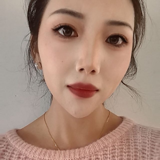 起床铃声 真好听～