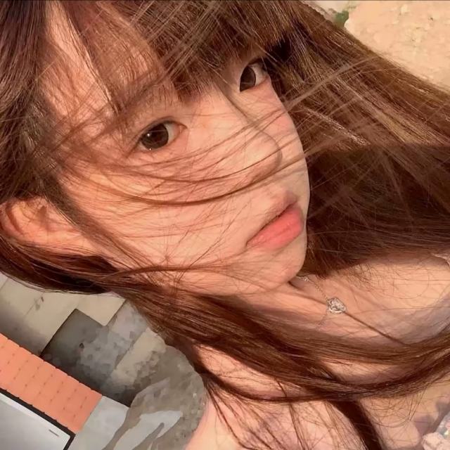 【等我先说】世界或许不够完美 但总有人在笨拙而真诚地爱着你