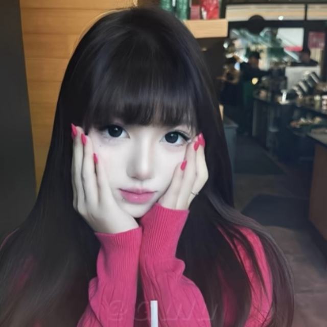 我的爱意不是短暂的 在遇见你之后 我只想能够一直是你