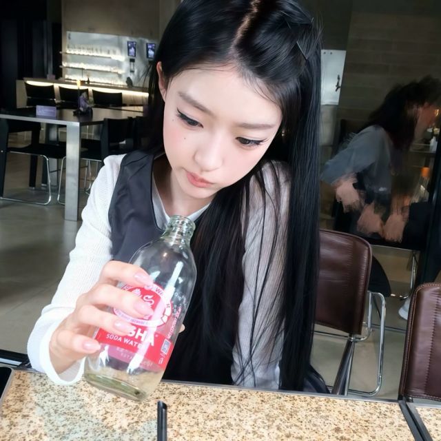 【偏向】“短暂又遗憾的相遇总是在惩罚念旧且认真的人”
