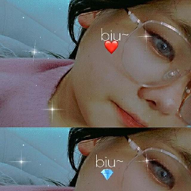 苹果铃声 马林巴琴13s高音质