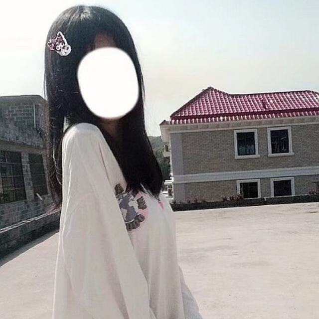 鲸落+光年之外（DJ版）我不会用爱的名义束缚你你可以做任何想做的事我只希望你在做事之前想起我并为我拒绝该拒绝之人