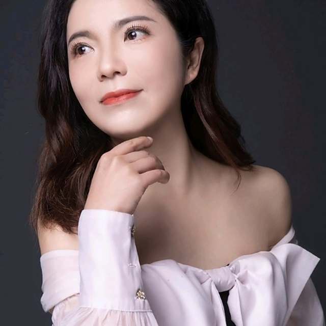 我把来生许给你 (DJ对唱版)