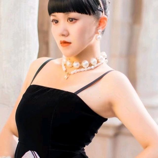 【铃声】男人苦男人累 DJ