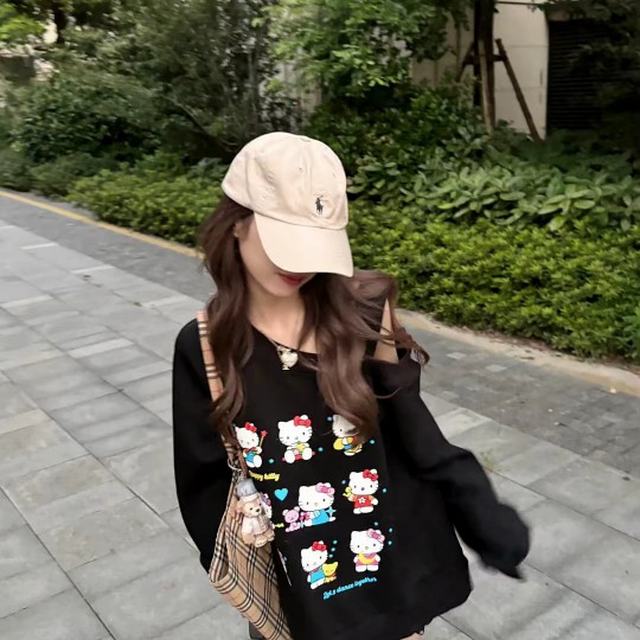 【DJ】背后嚼舌根多没意思呀来来来到我面前说撒